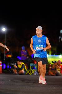 BIB: 43903
                            <button type="button" onclick="openModal(21542397)" class="btn btn-primary btn-sm float-right btn-popup" data-toggle="modal" data-target=".modal-high-quality">
                        <i class="fas fa-shopping-cart"></i> Add to Cart
                    </button>
                                            <button type="button" onclick="isThisMe(21542397, true)" class="btn btn-success btn-sm float-right btn-popup btn-isme hidden" data-toggle="tooltip" data-placement="bottom" title="นี่คือรูปของคุณใช่ไหม คลิกที่นี่เพื่อเอาเข้าอัลบั้ม">
                        <i class="fas fa-plus"></i> Add to album
                    </button>
                    <button type="button" onclick="isThisMe(21542397, false)" class="btn btn-warning btn-sm float-right btn-popup btn-isnotme hidden">
                        <i class="fas fa-ban"></i> Remove from album
                    </button>